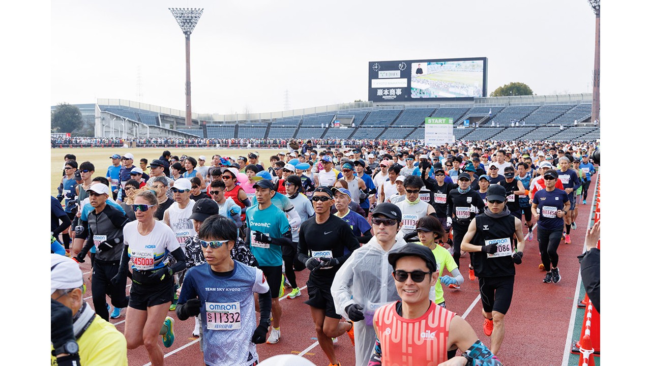 ふるさと納税枠申込みは明日10月28日（火）17時締切