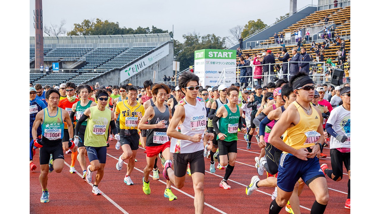 本日10時から落選者を対象に追加募集メールを、順次送付しています。