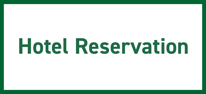 KYOTO MARATHON 2025 Hotel Reservation