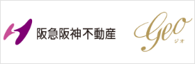 阪急阪神不動産株式会社