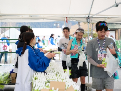 ボディメンテゼリー※2・京都米おにぎり・茶の菓